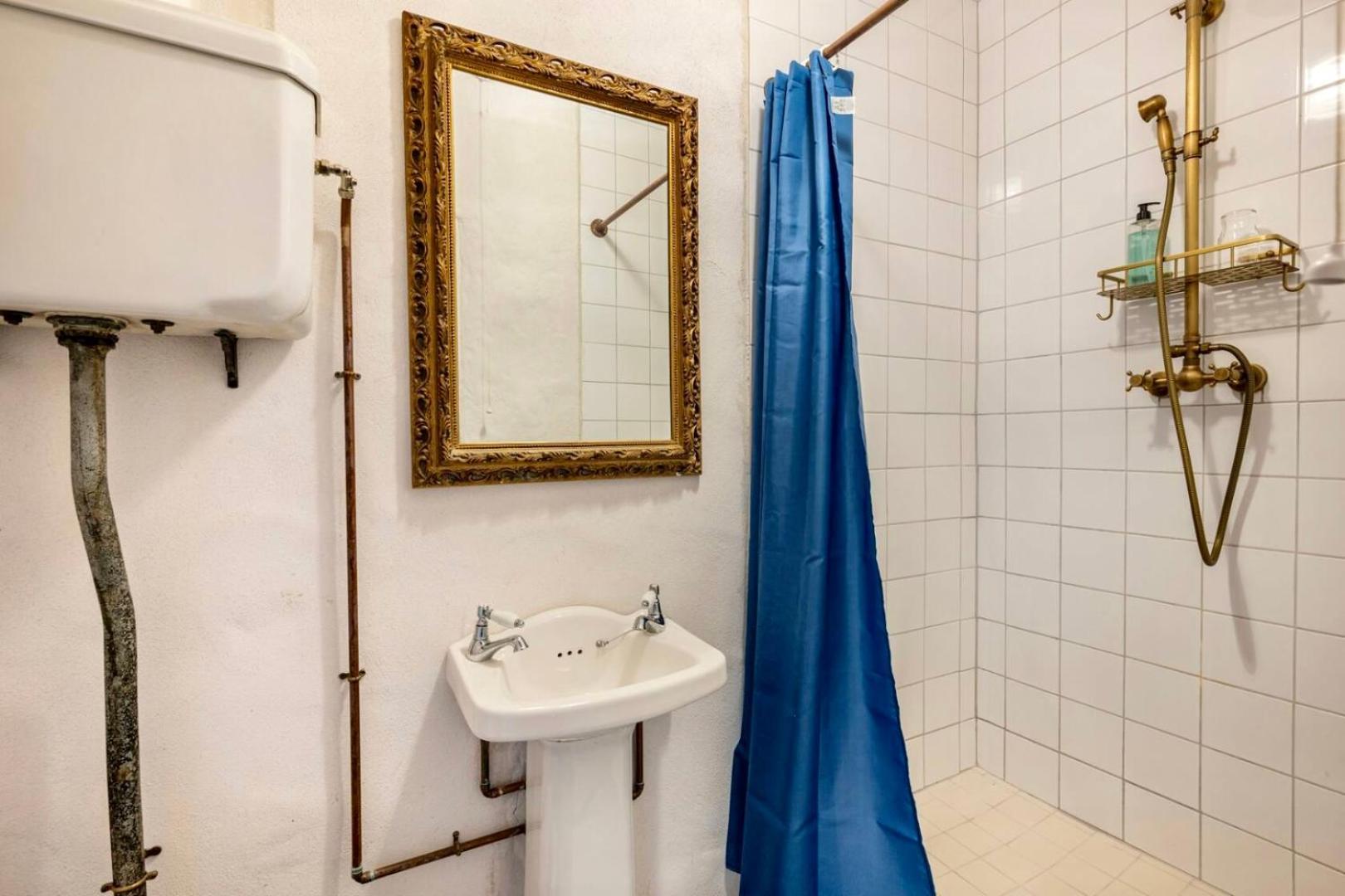 Villa Rosehill House Dungannon Zimmer foto